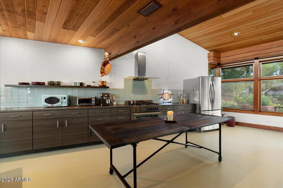 30 Red Fox Lane, Sedona, AZ 86351 — photo 15 of 40