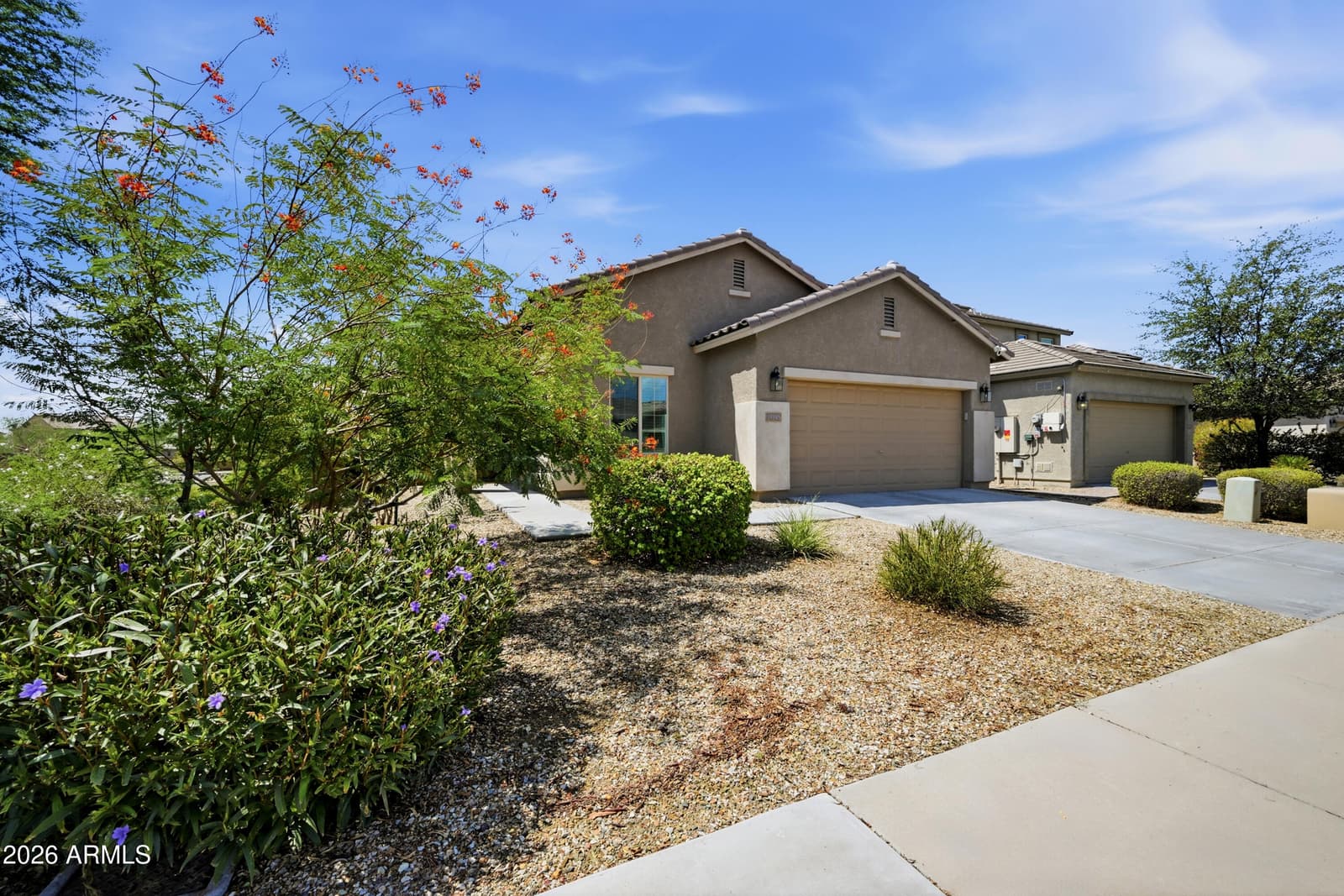19145 W ADAMS Street, Buckeye, AZ 85326 — photo 1 of 33