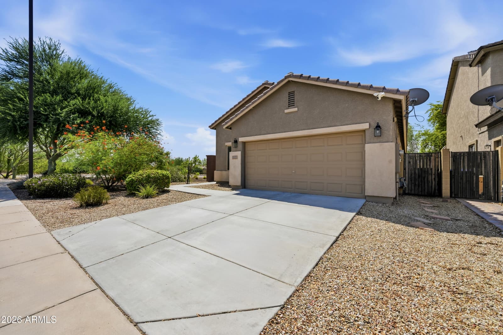 19145 W ADAMS Street, Buckeye, AZ 85326 — photo 3 of 33