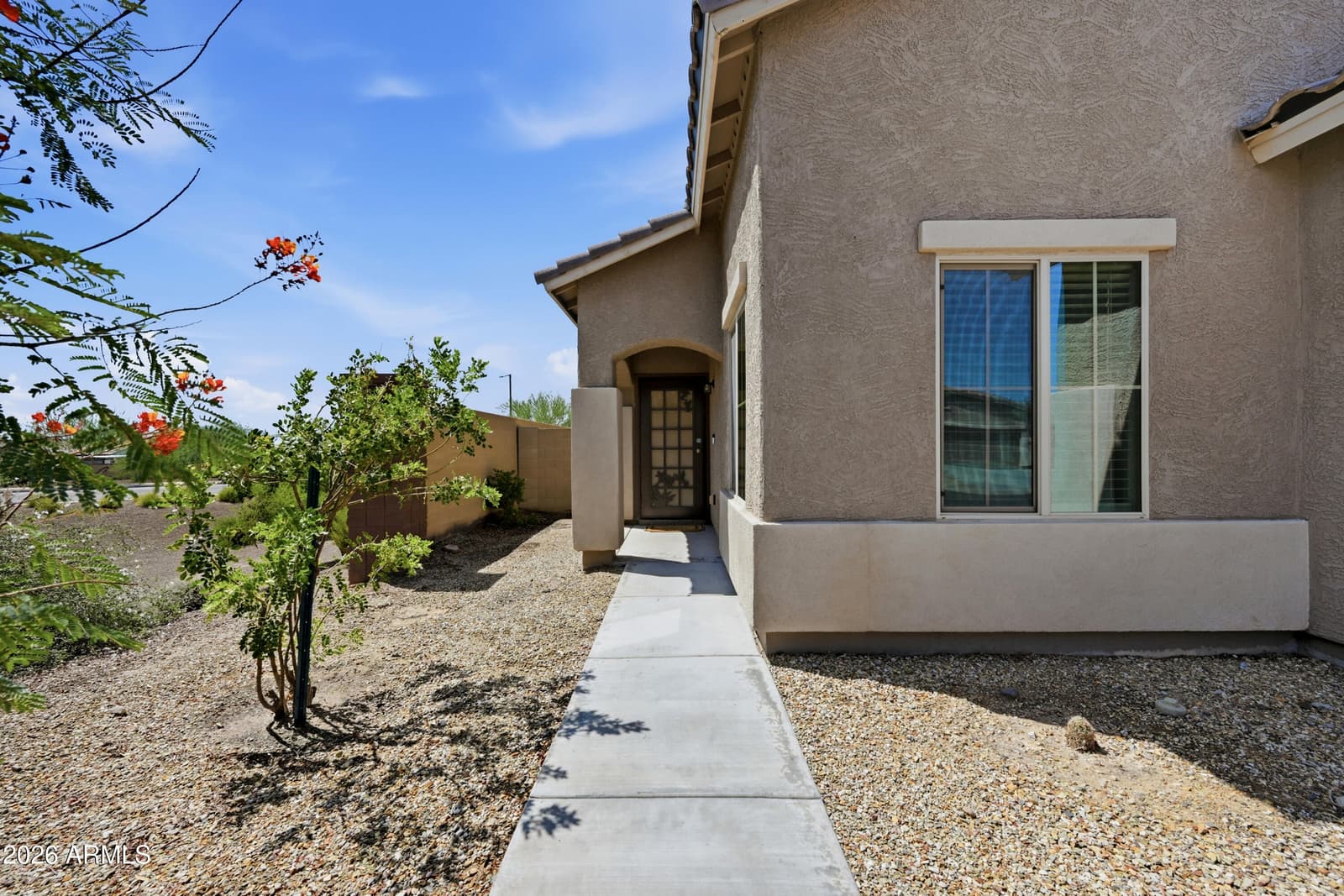 19145 W ADAMS Street, Buckeye, AZ 85326 — photo 4 of 33