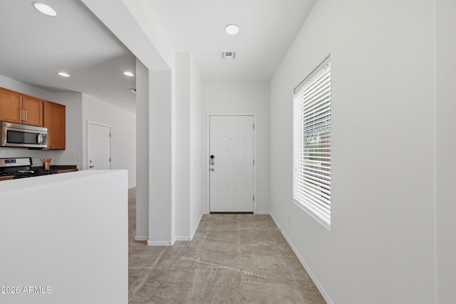 19145 W ADAMS Street, Buckeye, AZ 85326 — photo 5 of 33