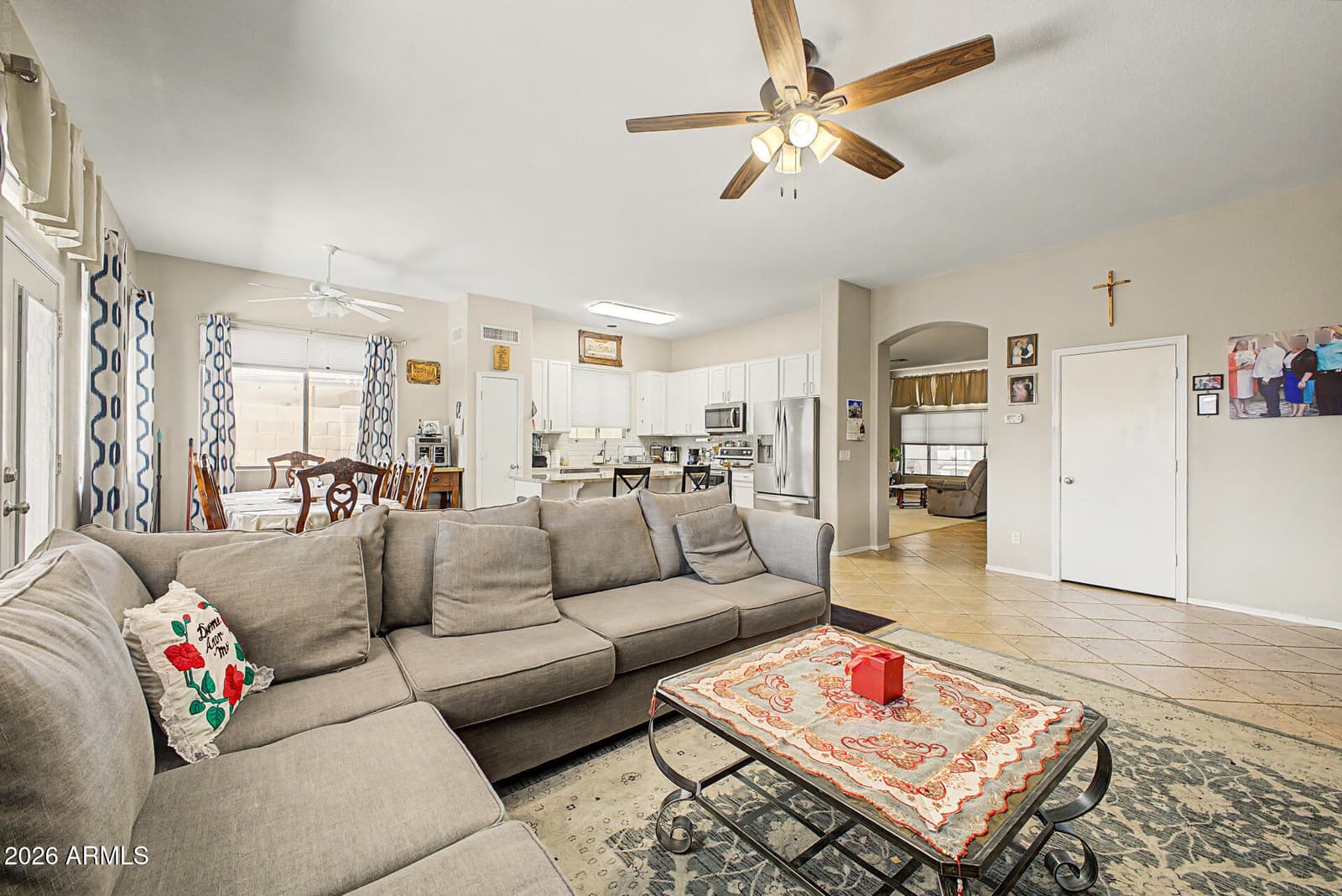 13401 W FARGO Drive, Surprise, AZ 85374 — photo 13 of 37