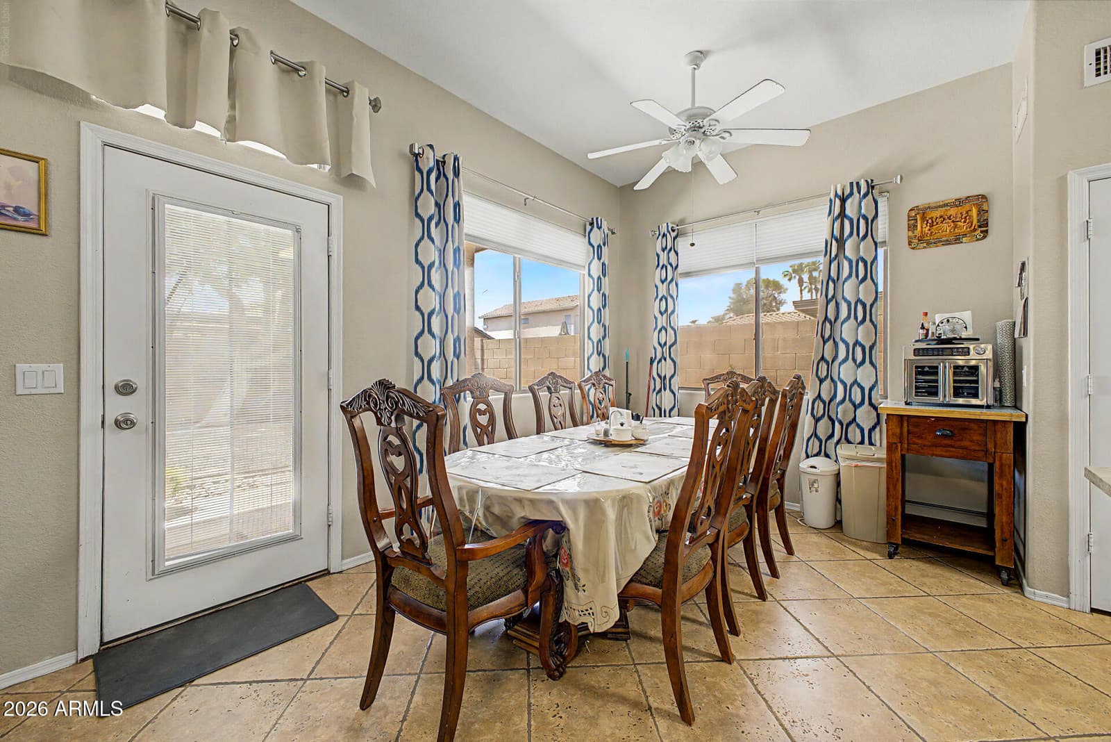 13401 W FARGO Drive, Surprise, AZ 85374 — photo 15 of 37