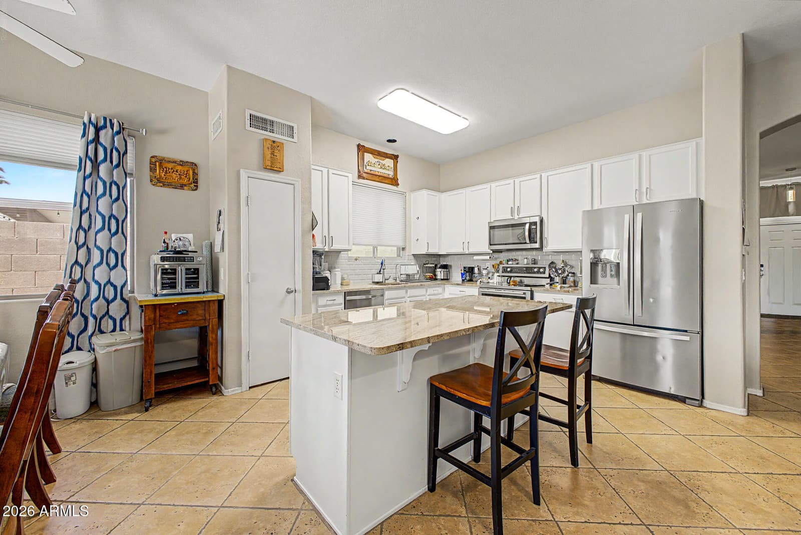 13401 W FARGO Drive, Surprise, AZ 85374 — photo 16 of 37