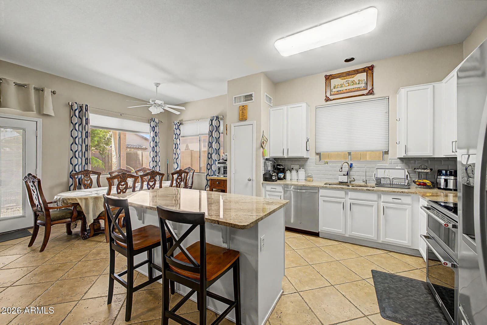 13401 W FARGO Drive, Surprise, AZ 85374 — photo 17 of 37