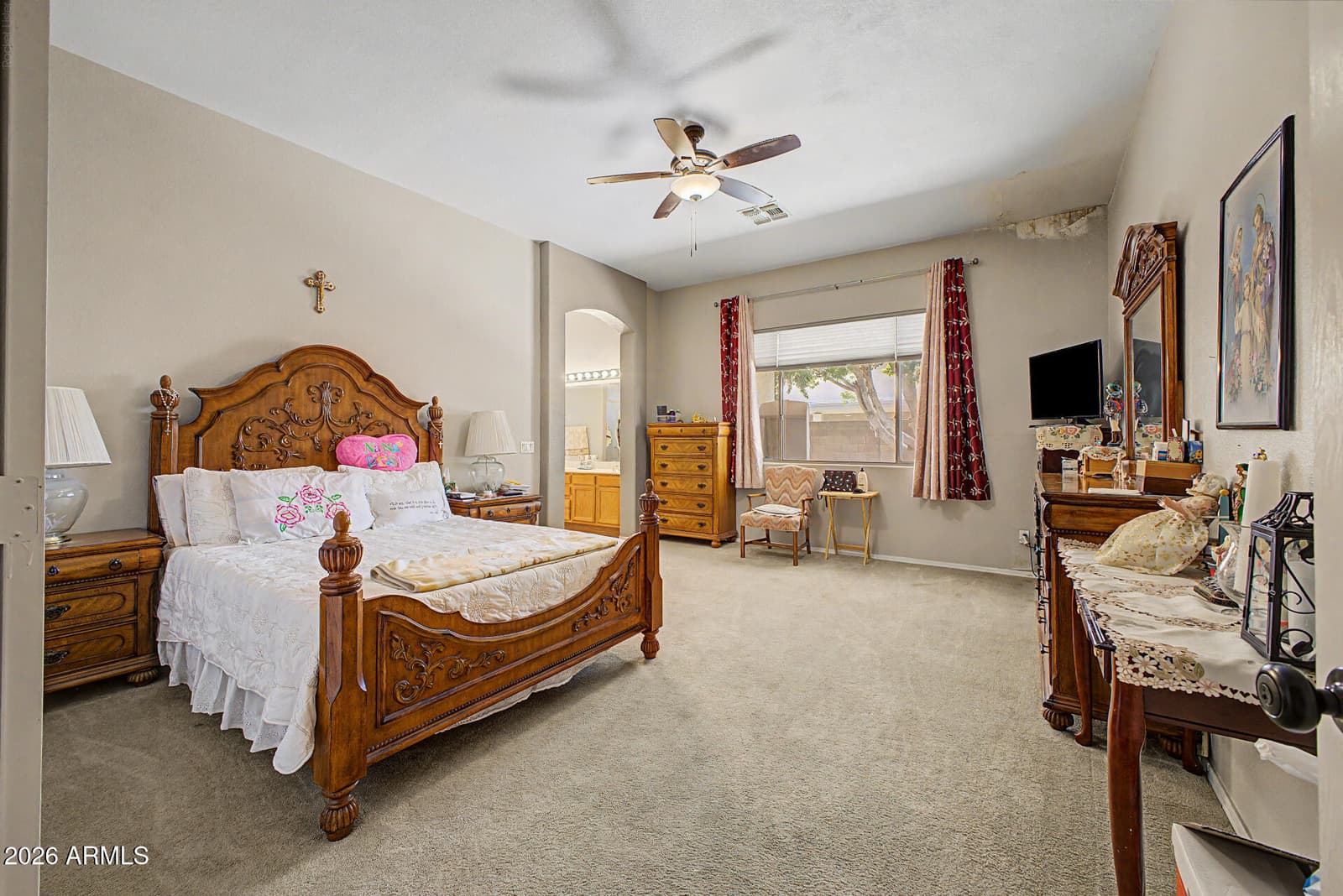 13401 W FARGO Drive, Surprise, AZ 85374 — photo 19 of 37