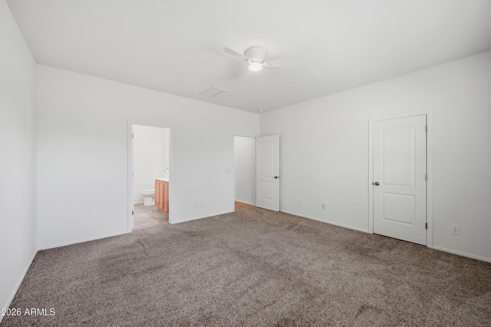 19145 W ADAMS Street, Buckeye, AZ 85326 — photo 16 of 33