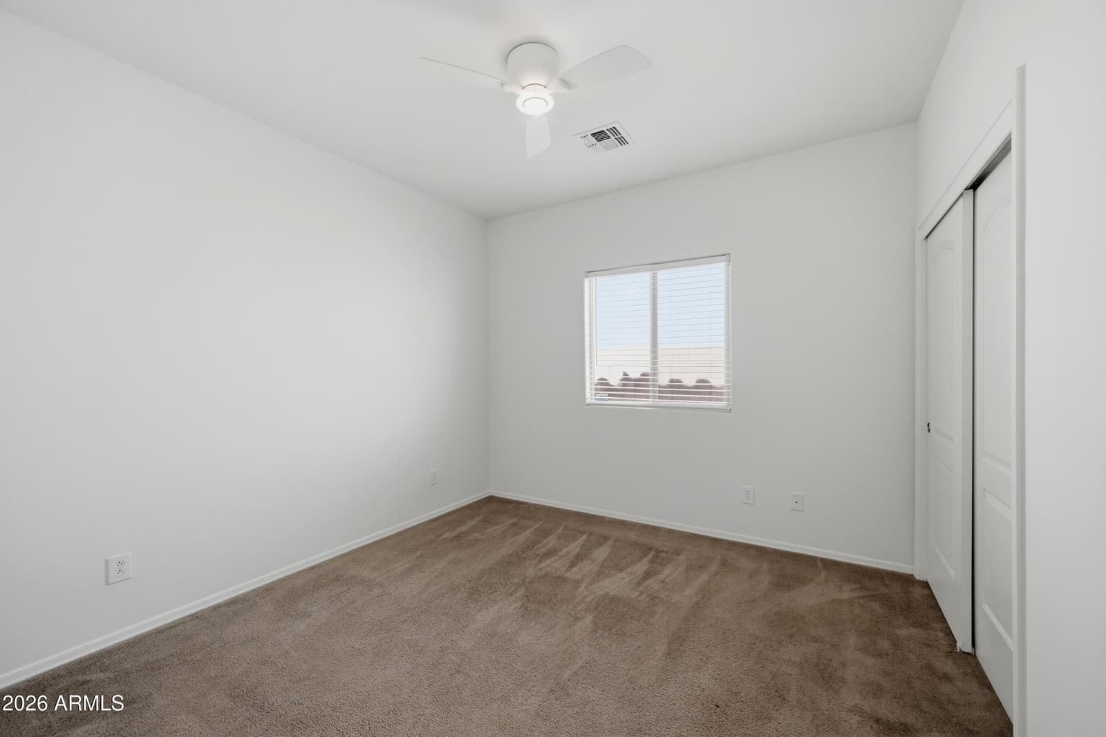 19145 W ADAMS Street, Buckeye, AZ 85326 — photo 18 of 33