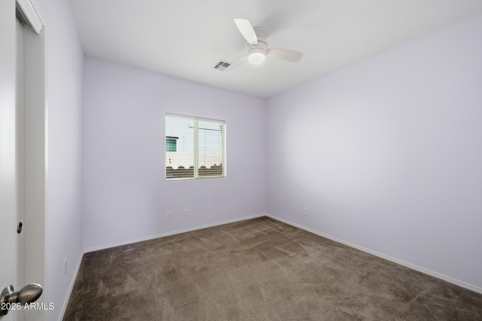 19145 W ADAMS Street, Buckeye, AZ 85326 — photo 19 of 33