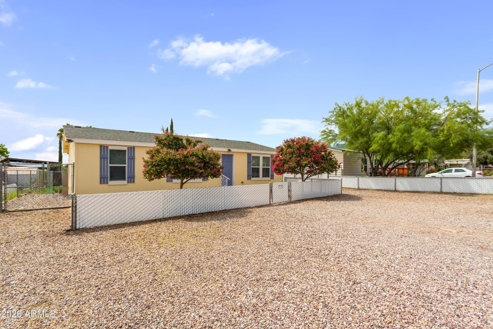 3681 S Inca Dove Place, Sierra Vista, AZ 85650 — photo 1 of 31