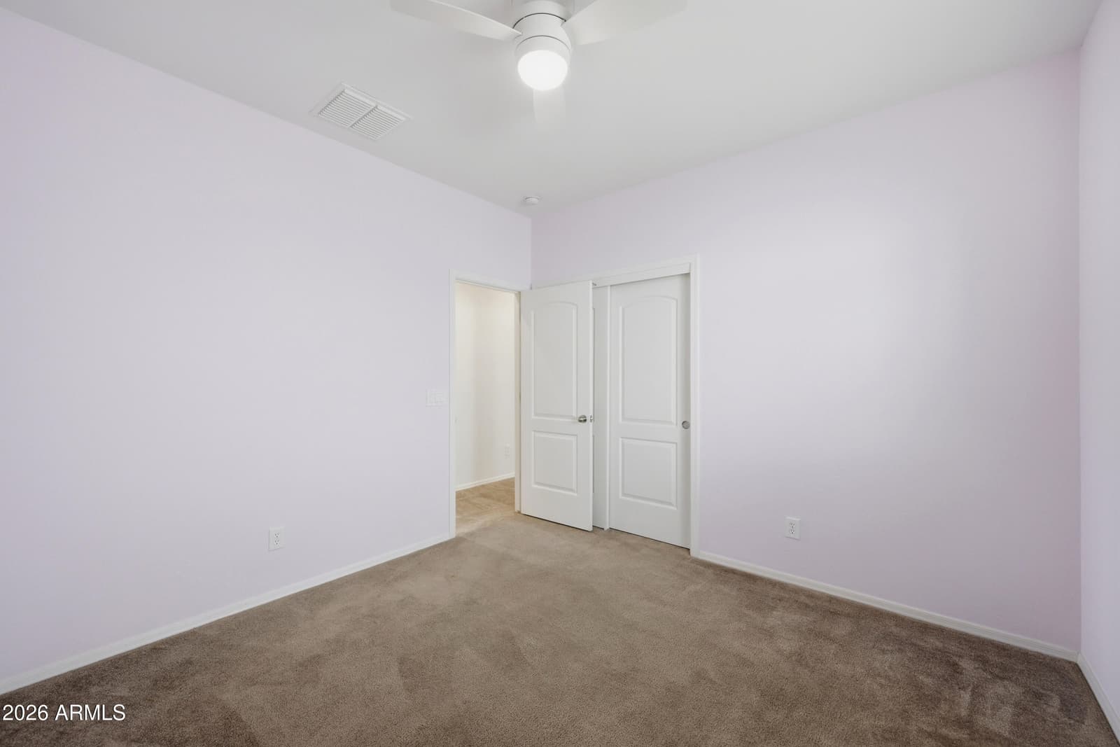 19145 W ADAMS Street, Buckeye, AZ 85326 — photo 20 of 33