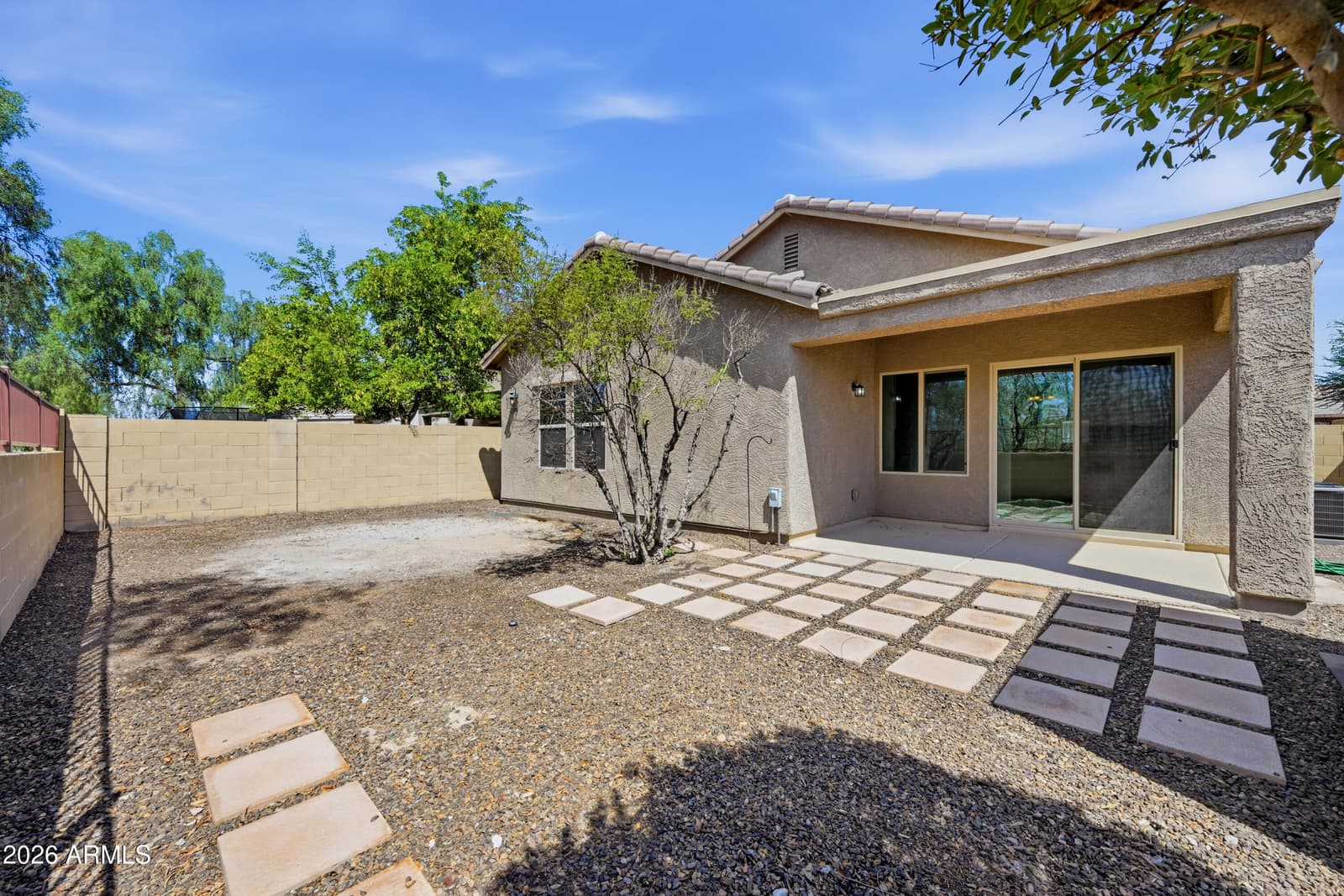 19145 W ADAMS Street, Buckeye, AZ 85326 — photo 28 of 33