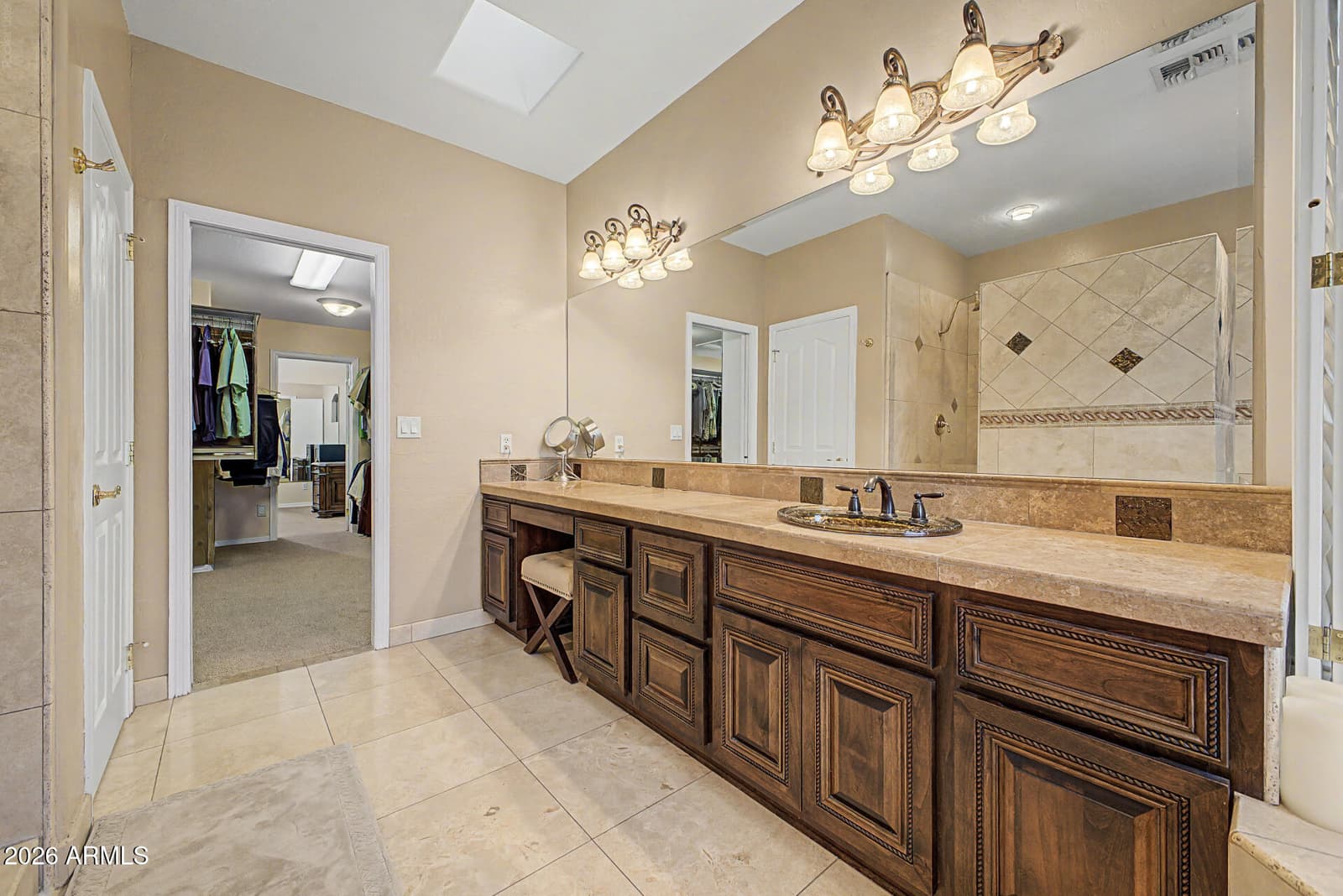 1748 E QUEEN PALM Drive, Gilbert, AZ 85234 — photo 17 of 36