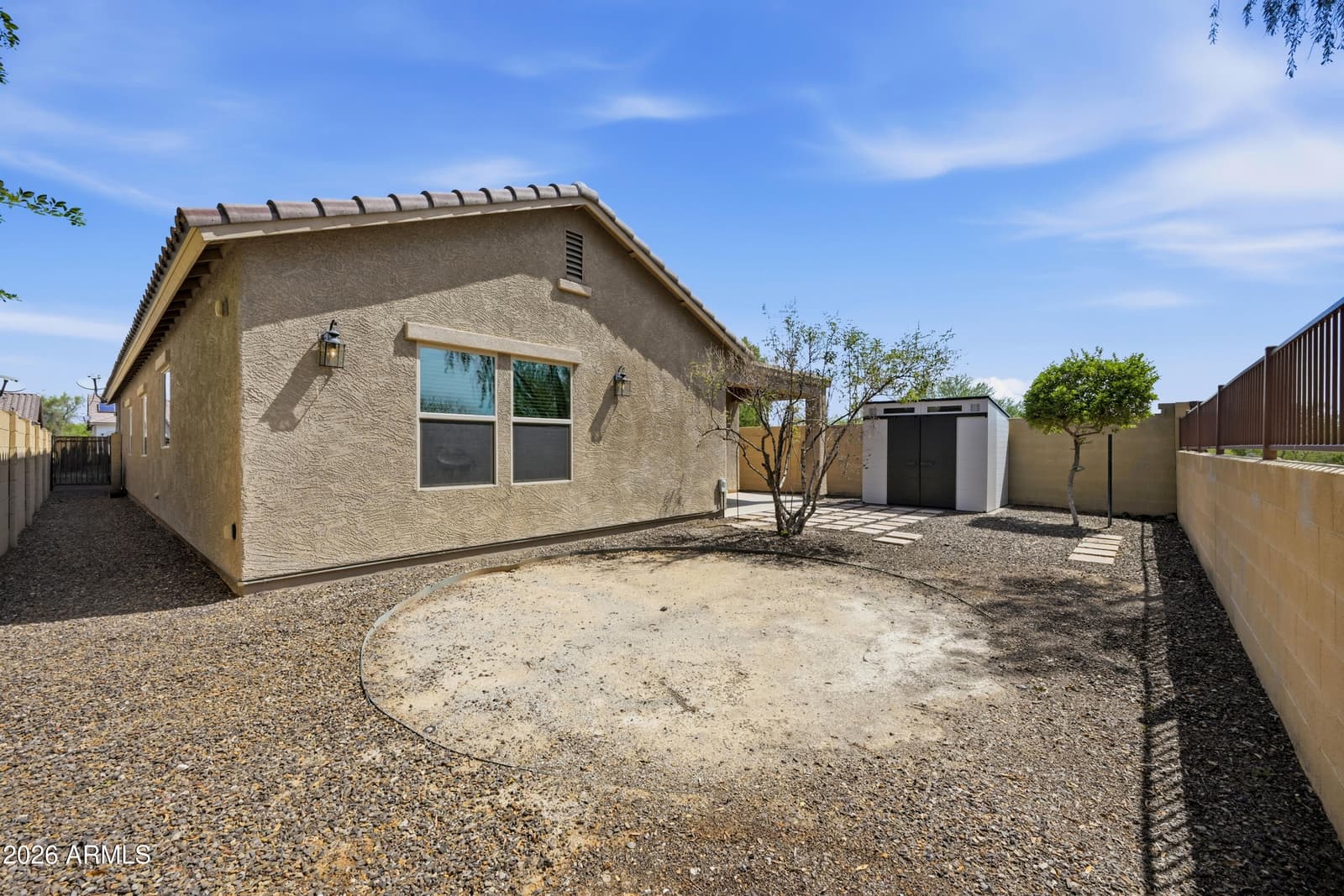 19145 W ADAMS Street, Buckeye, AZ 85326 — photo 29 of 33