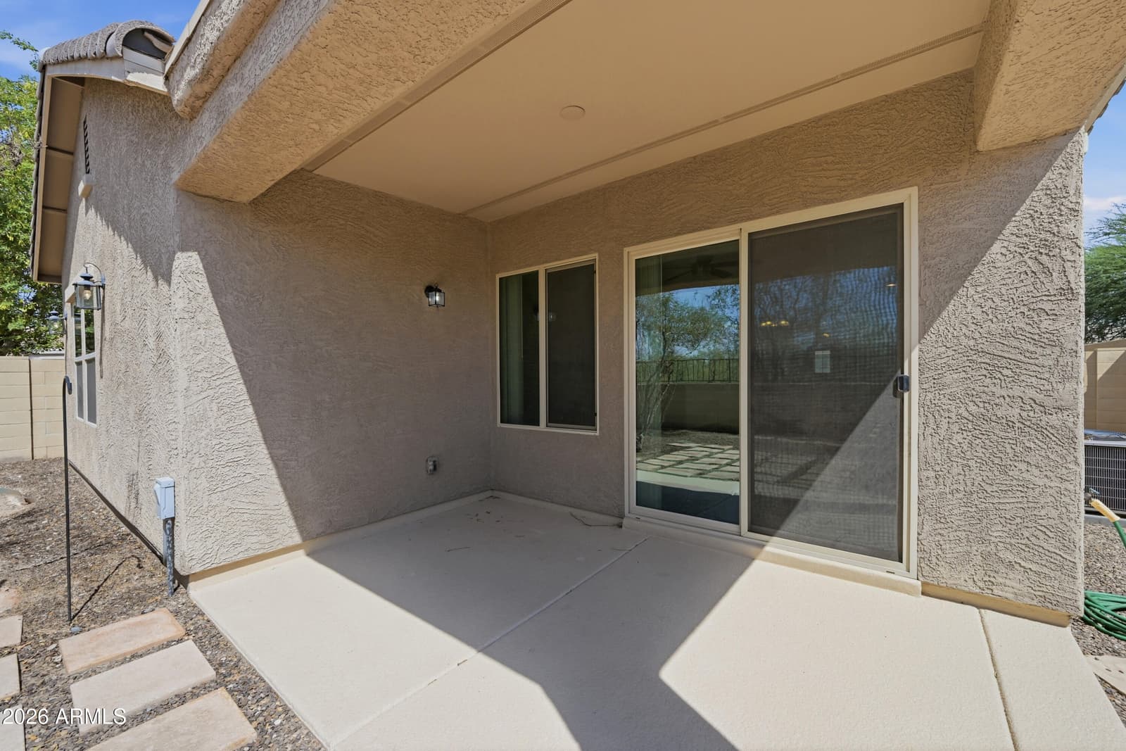19145 W ADAMS Street, Buckeye, AZ 85326 — photo 30 of 33