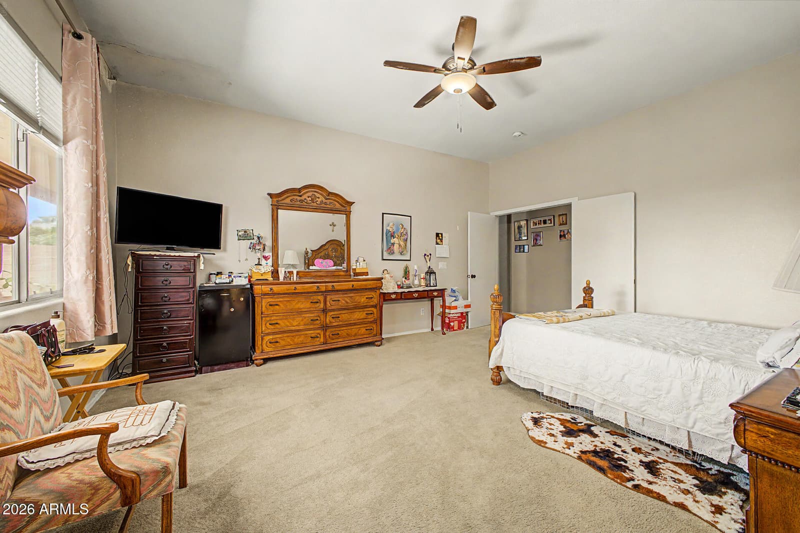 13401 W FARGO Drive, Surprise, AZ 85374 — photo 21 of 37