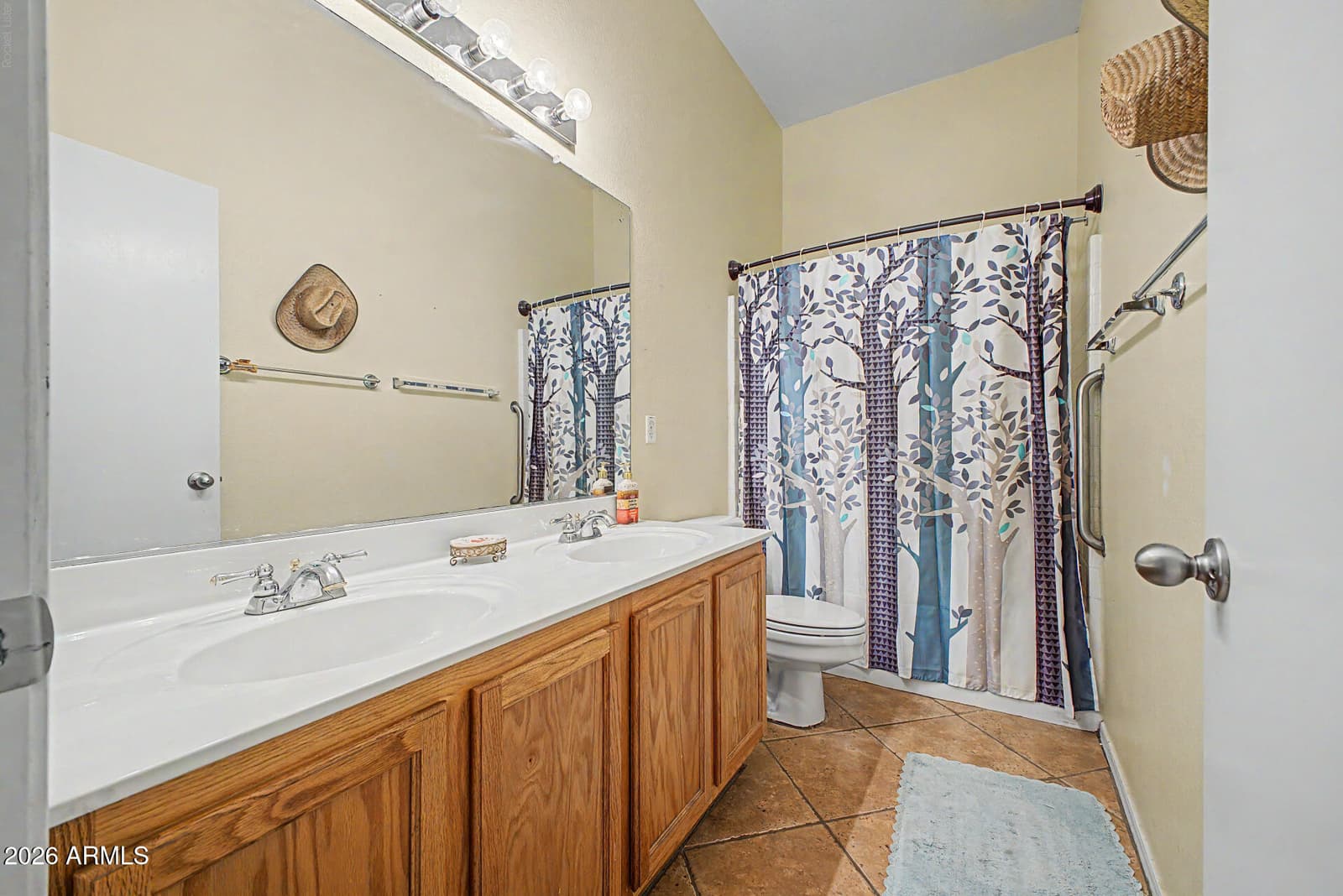13401 W FARGO Drive, Surprise, AZ 85374 — photo 28 of 37