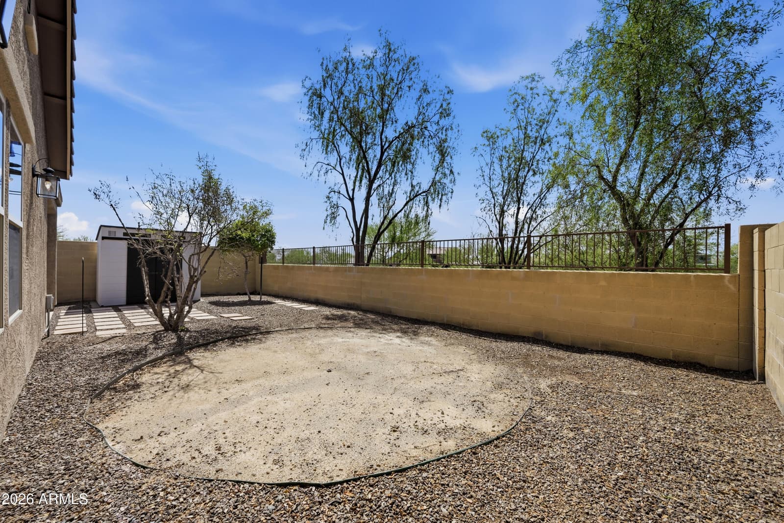 19145 W ADAMS Street, Buckeye, AZ 85326 — photo 32 of 33