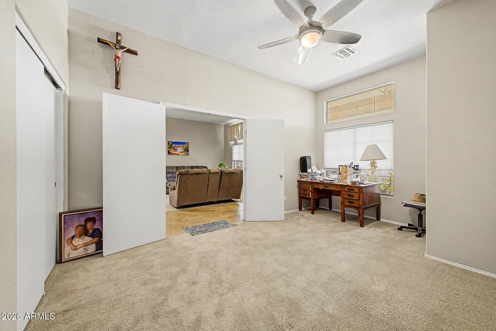 13401 W FARGO Drive, Surprise, AZ 85374 — photo 29 of 37