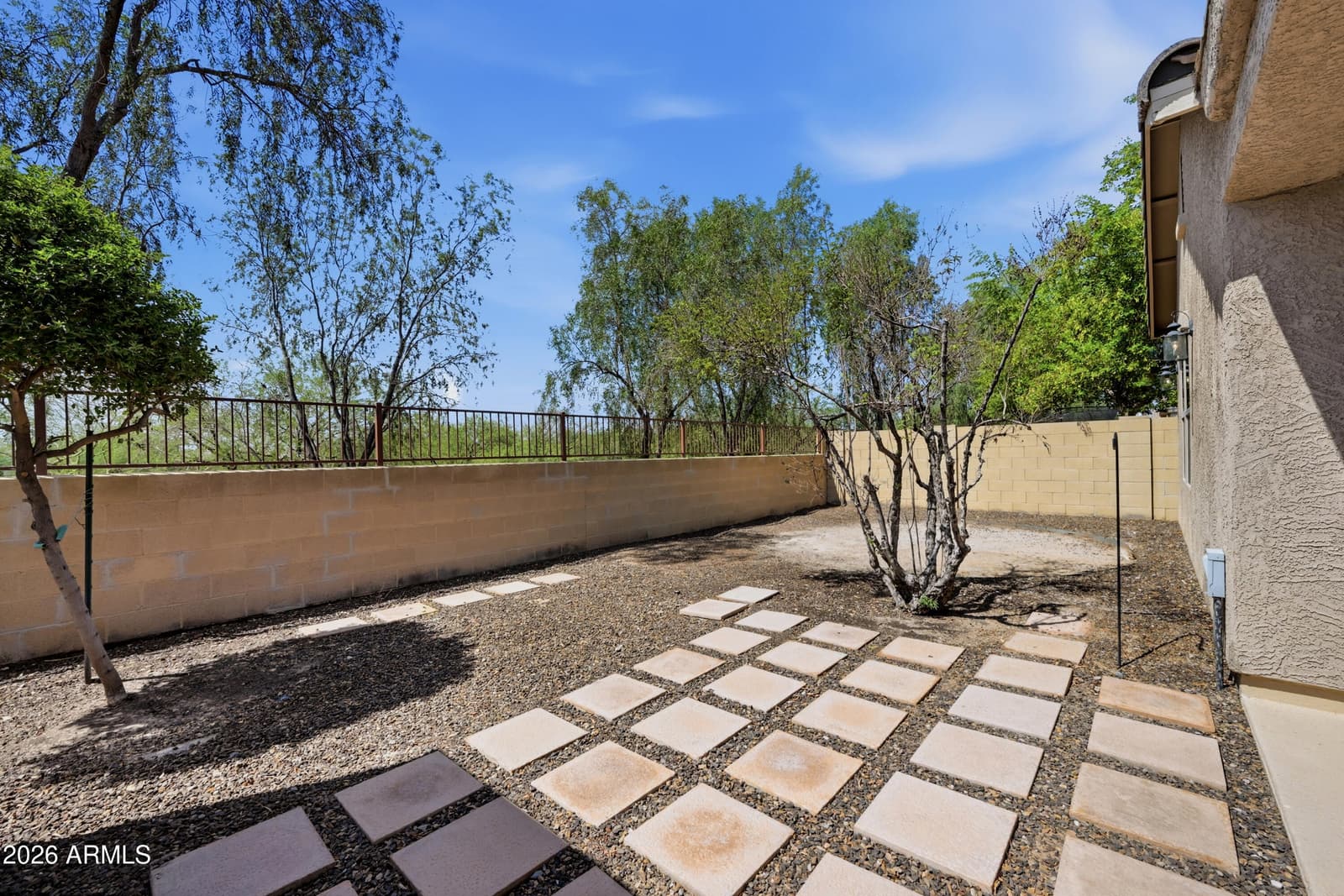 19145 W ADAMS Street, Buckeye, AZ 85326 — photo 33 of 33