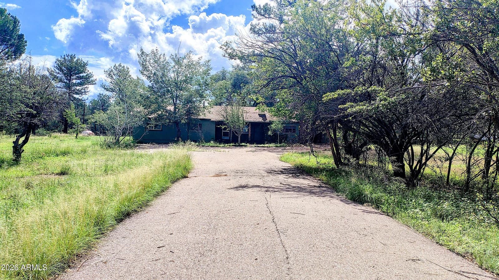 45985 N AZ HIGHWAY 288, Young, AZ 85554 — photo 6 of 55