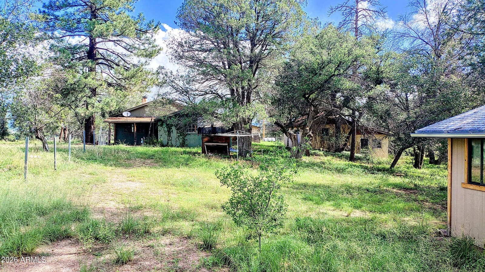 45985 N AZ HIGHWAY 288, Young, AZ 85554 — photo 10 of 55