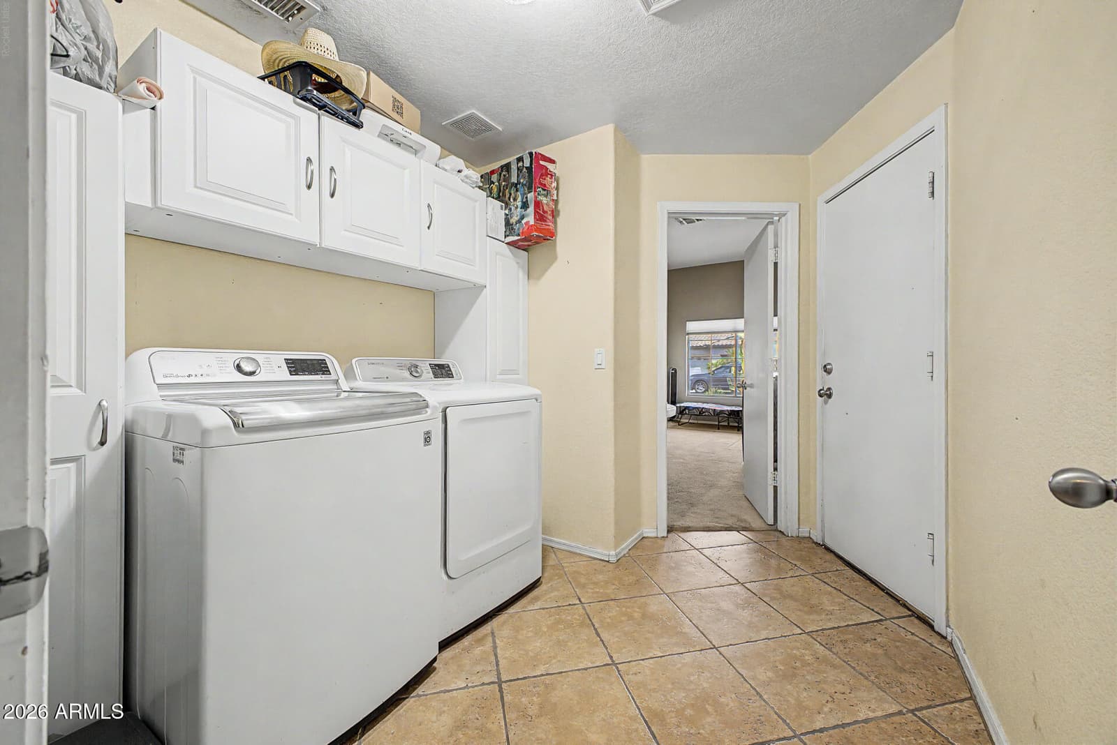 13401 W FARGO Drive, Surprise, AZ 85374 — photo 31 of 37