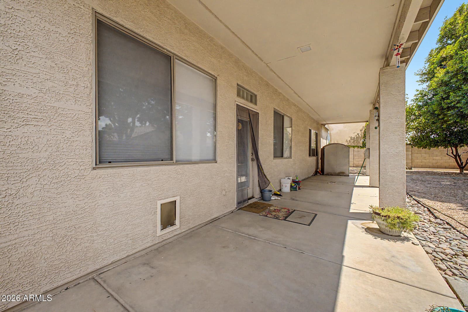 13401 W FARGO Drive, Surprise, AZ 85374 — photo 32 of 37