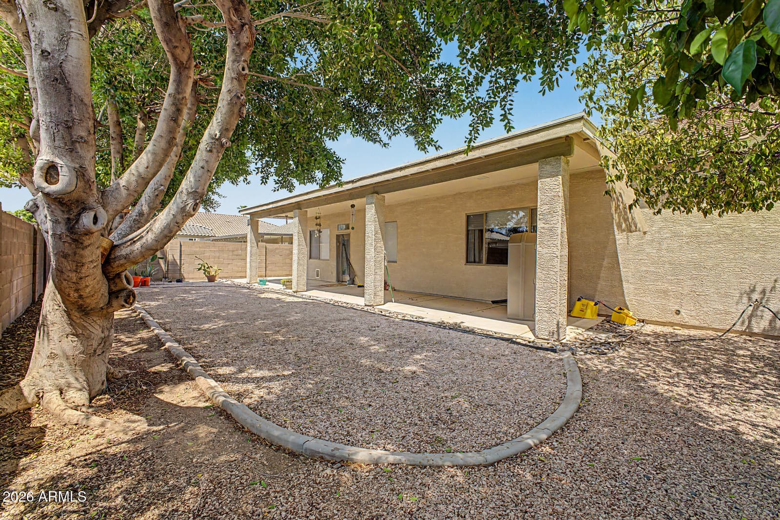 13401 W FARGO Drive, Surprise, AZ 85374 — photo 35 of 37