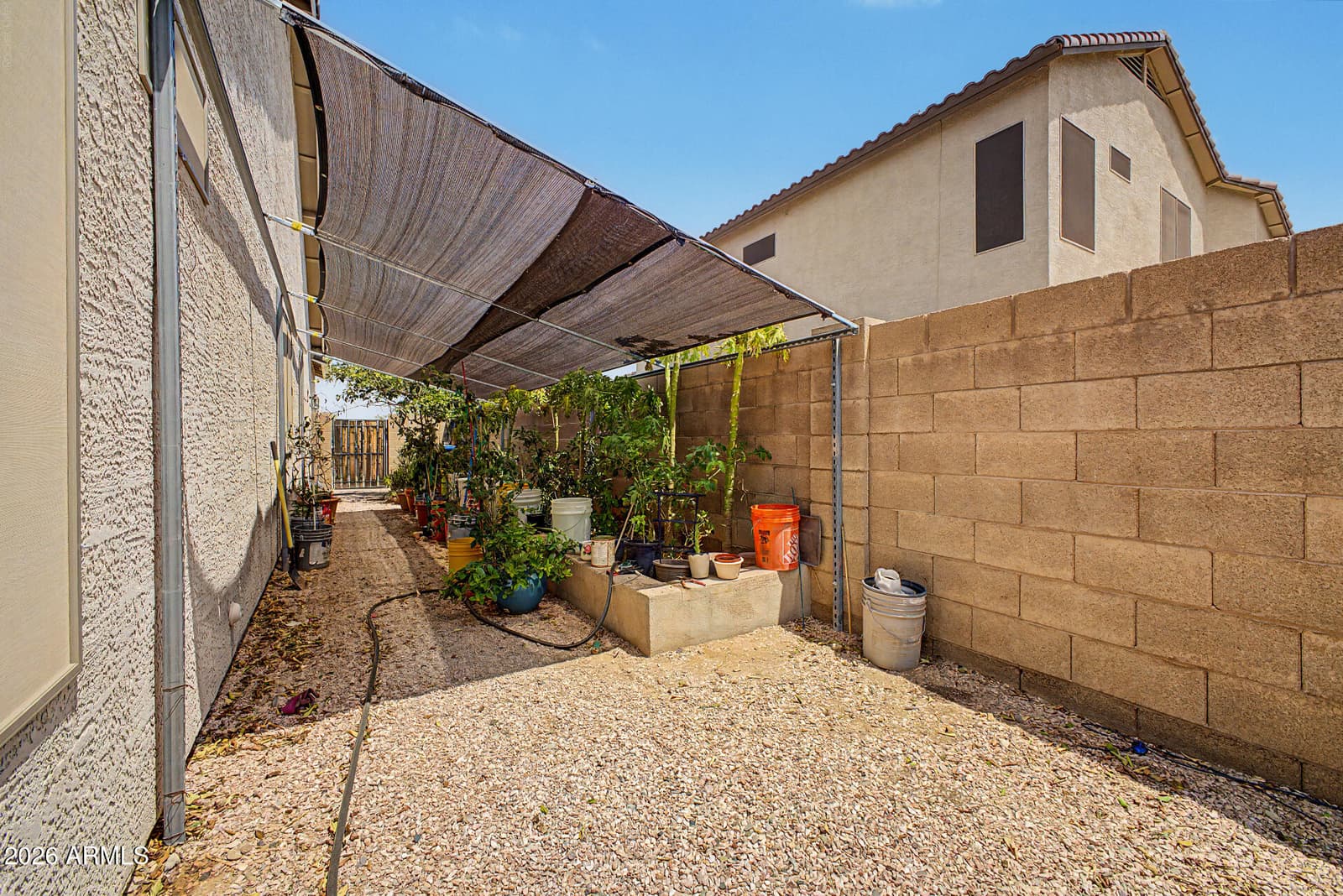 13401 W FARGO Drive, Surprise, AZ 85374 — photo 37 of 37