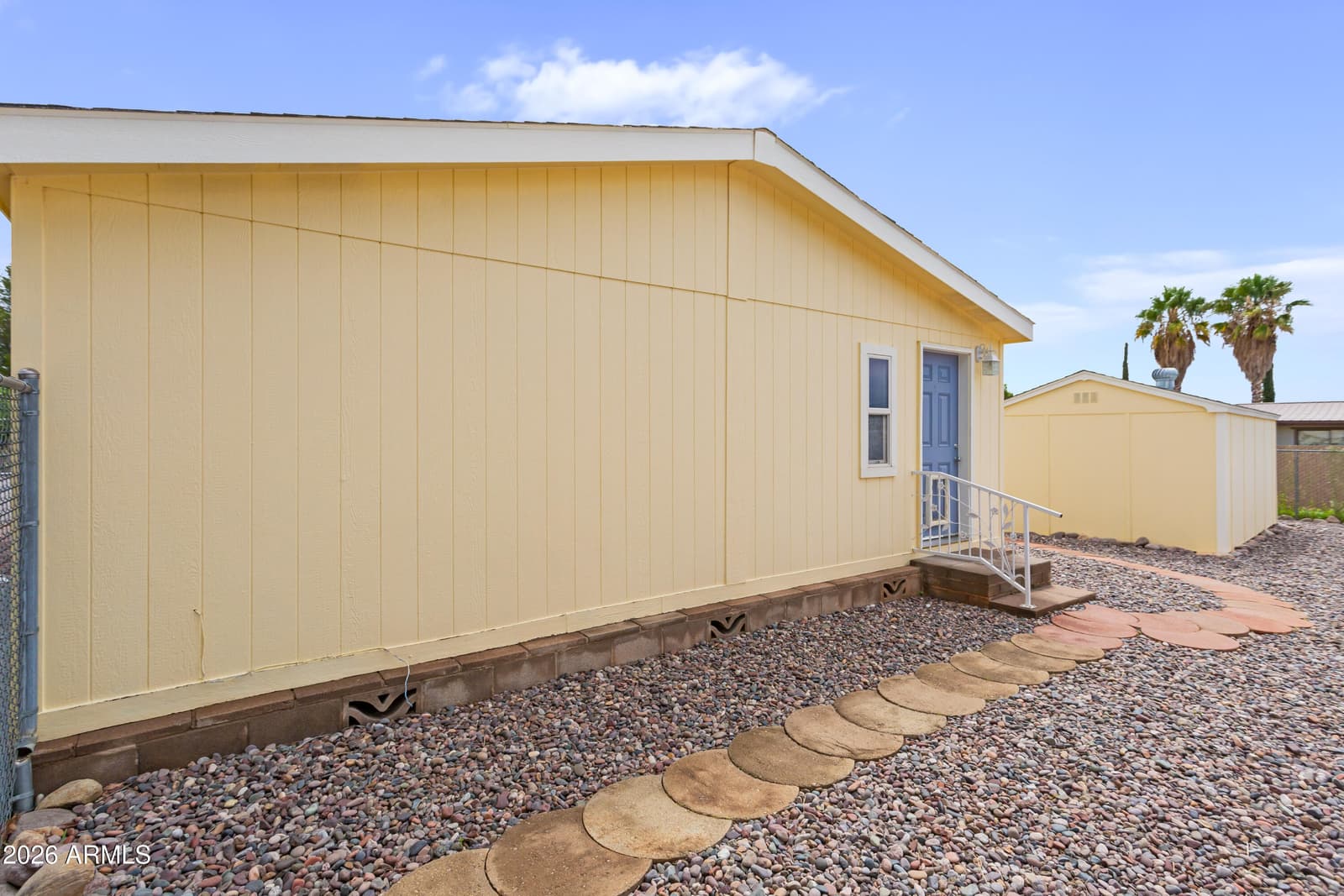 3681 S Inca Dove Place, Sierra Vista, AZ 85650 — photo 31 of 31