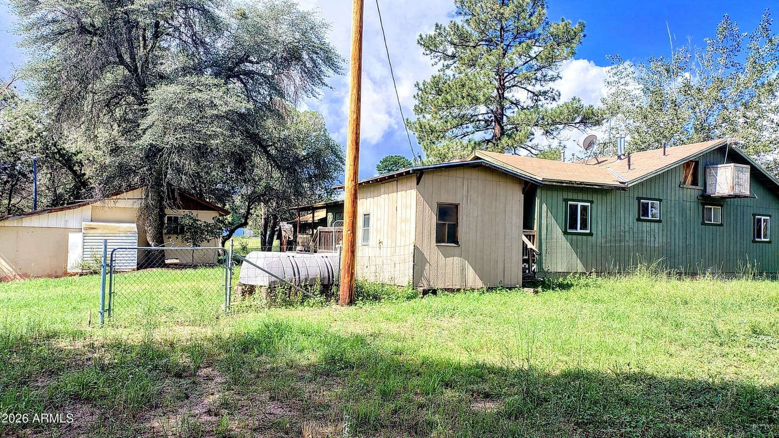 45985 N AZ HIGHWAY 288, Young, AZ 85554 — photo 16 of 55