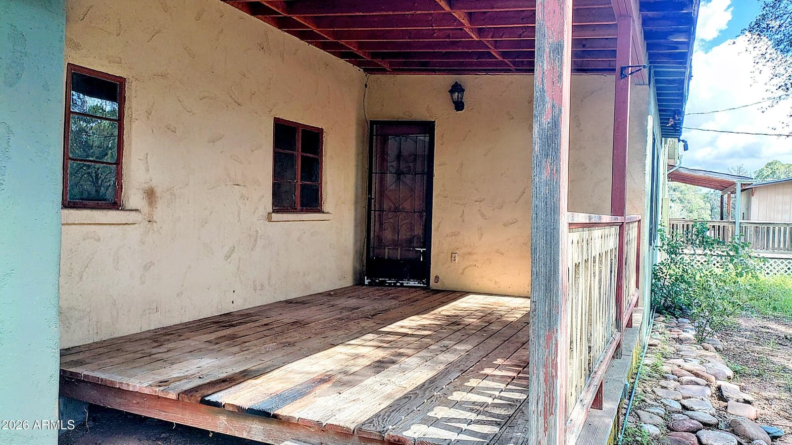 45985 N AZ HIGHWAY 288, Young, AZ 85554 — photo 19 of 55