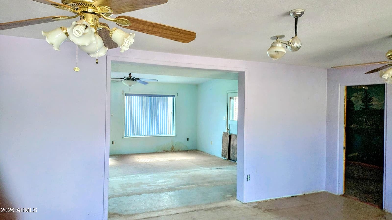 45985 N AZ HIGHWAY 288, Young, AZ 85554 — photo 23 of 55