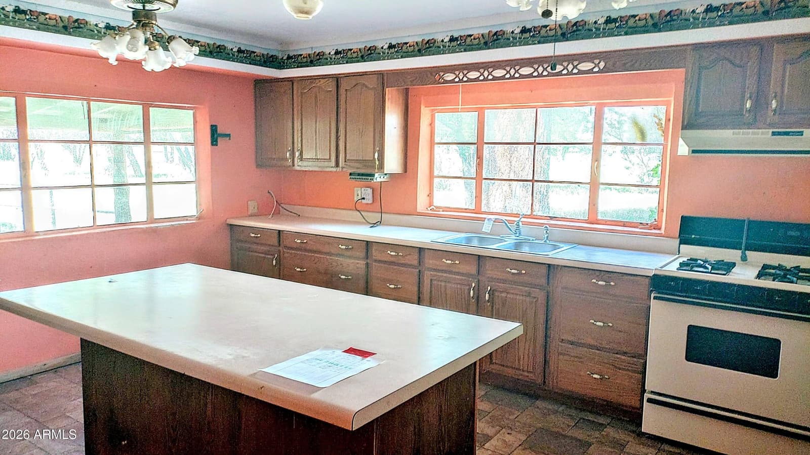 45985 N AZ HIGHWAY 288, Young, AZ 85554 — photo 30 of 55
