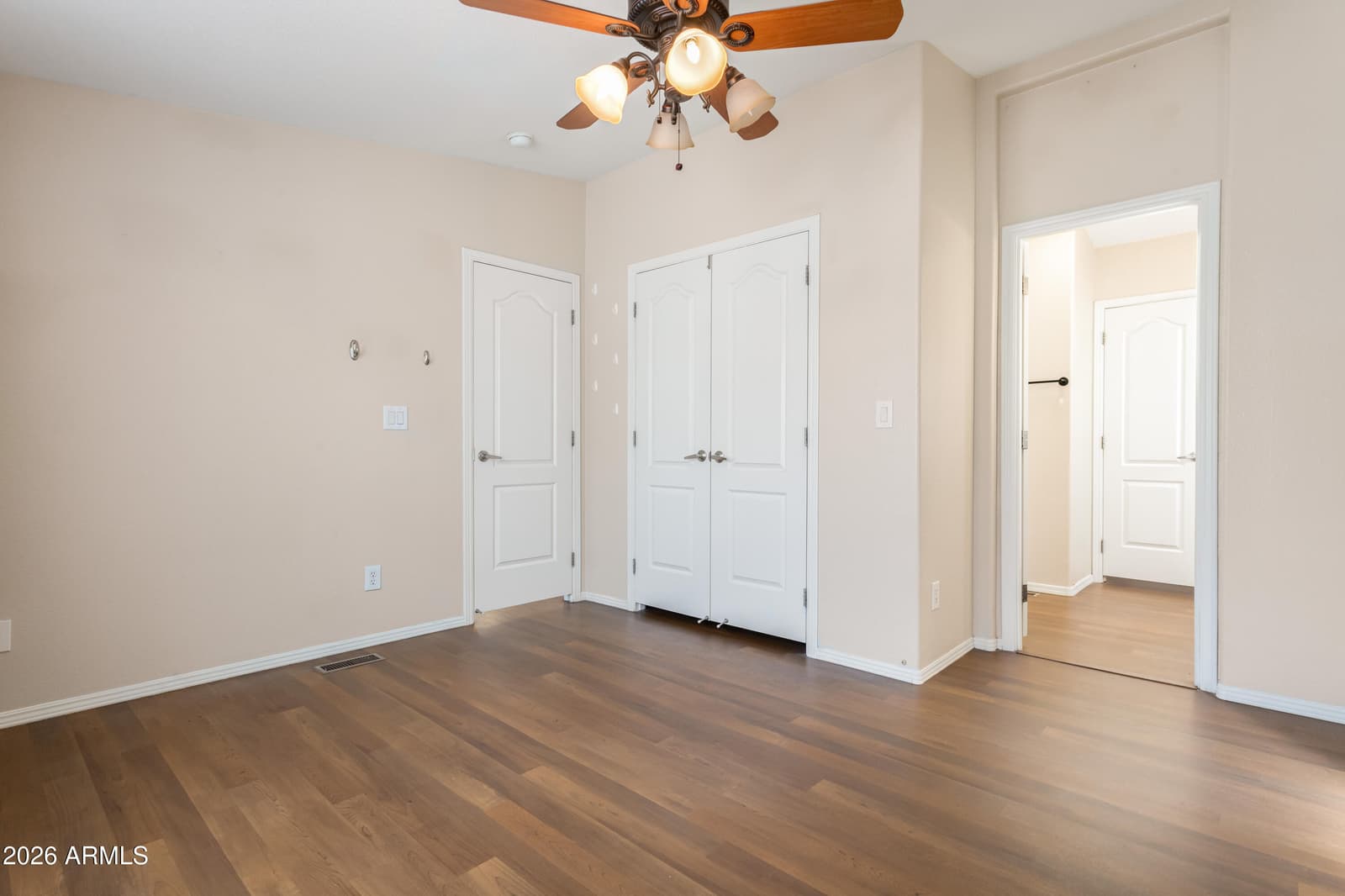 3681 S Inca Dove Place, Sierra Vista, AZ 85650 — photo 14 of 31