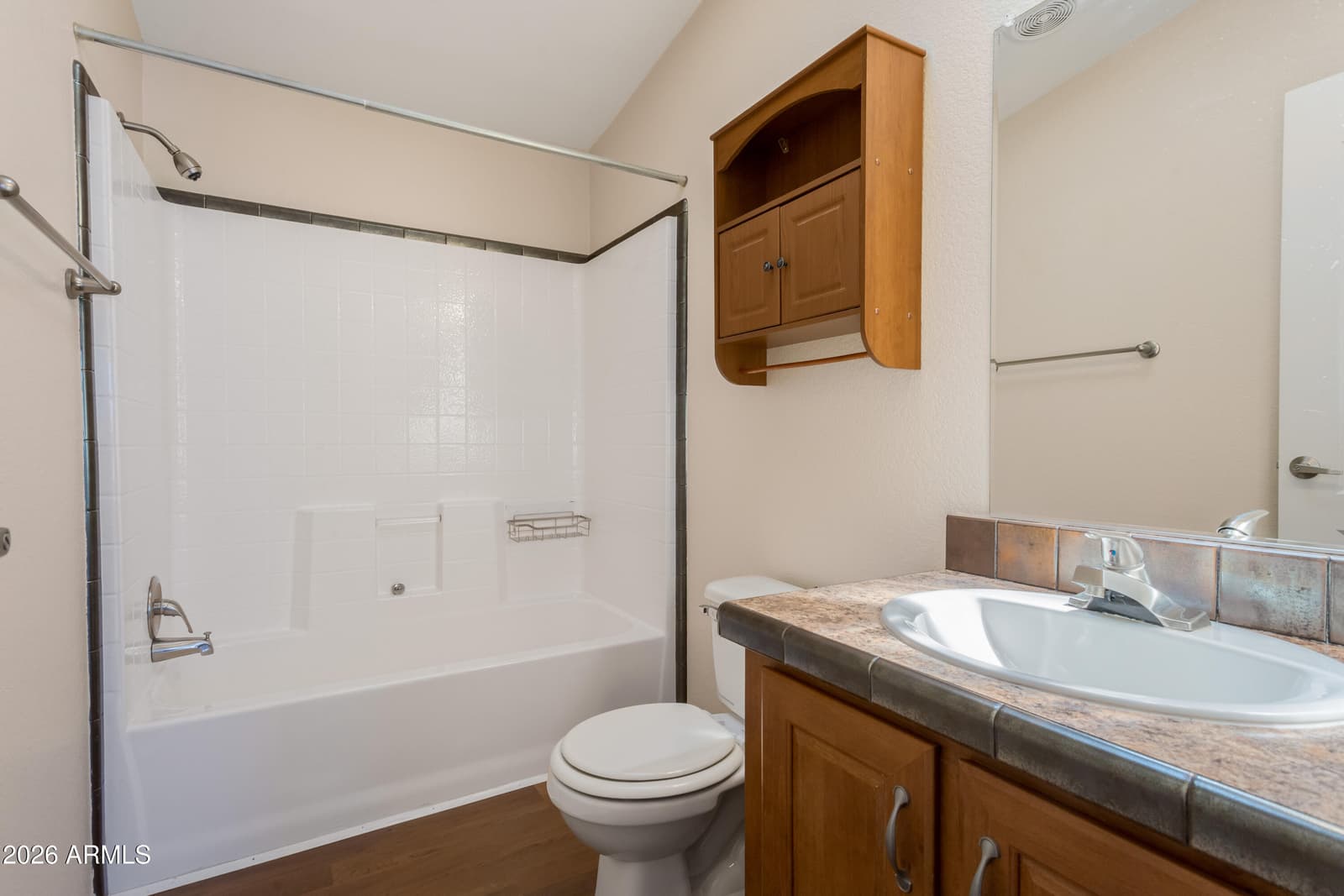 3681 S Inca Dove Place, Sierra Vista, AZ 85650 — photo 16 of 31
