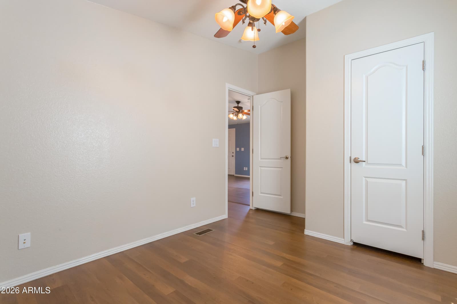 3681 S Inca Dove Place, Sierra Vista, AZ 85650 — photo 17 of 31