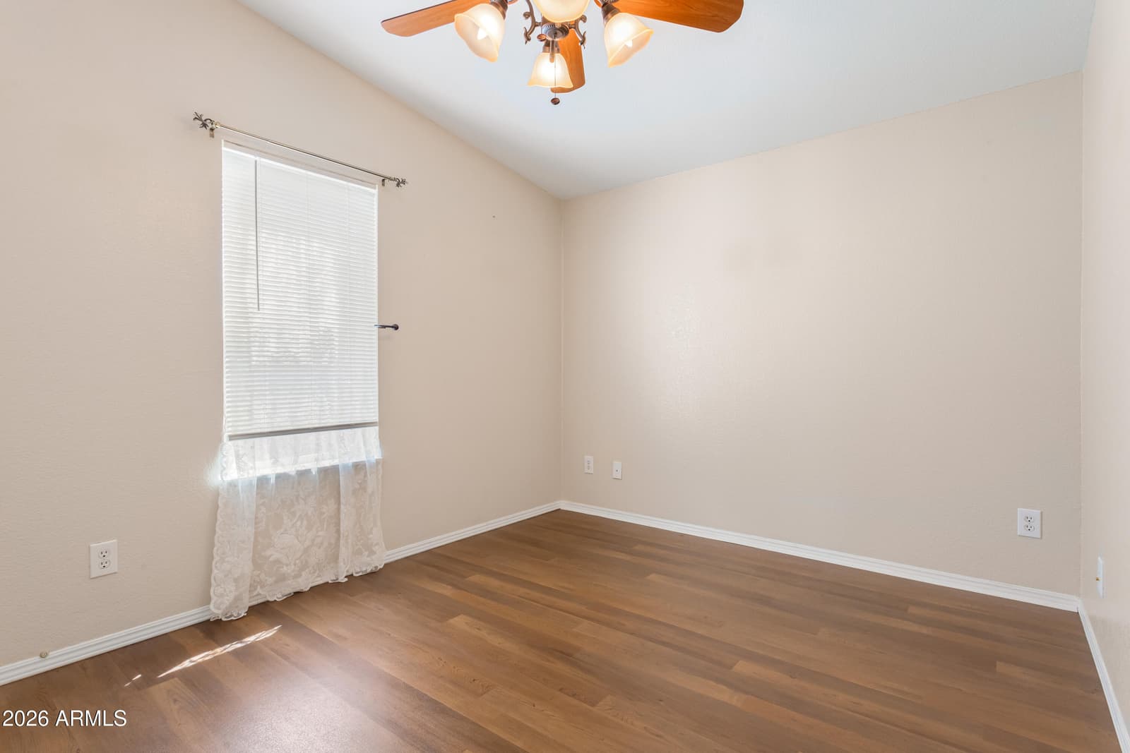 3681 S Inca Dove Place, Sierra Vista, AZ 85650 — photo 18 of 31
