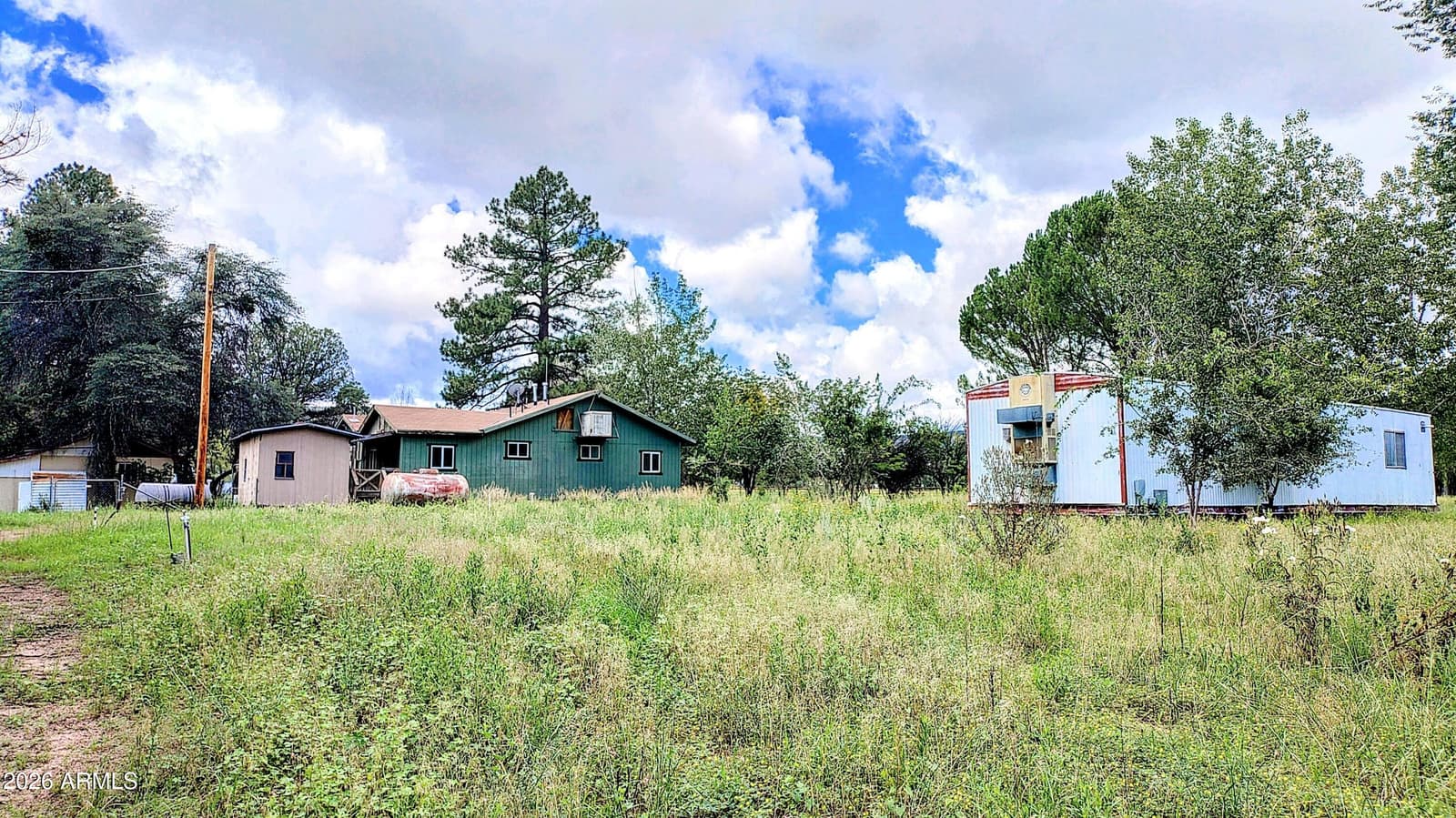 45985 N AZ HIGHWAY 288, Young, AZ 85554 — photo 53 of 55