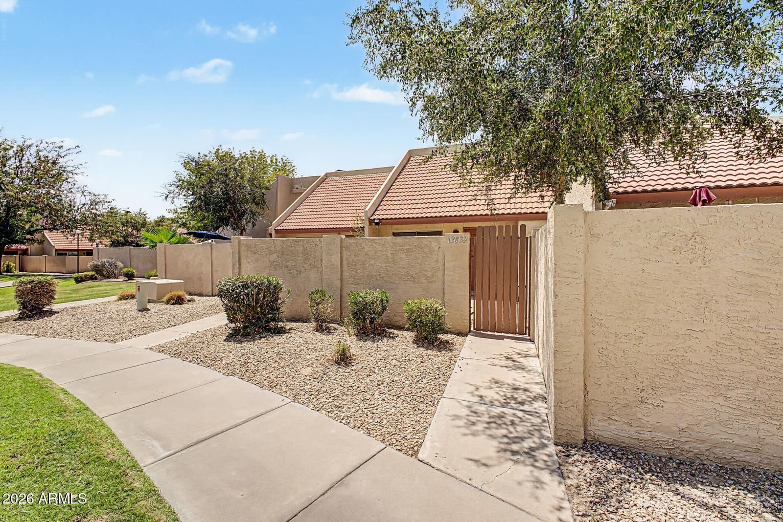13833 N 41ST Lane, Phoenix, AZ 85053 — photo 1 of 31