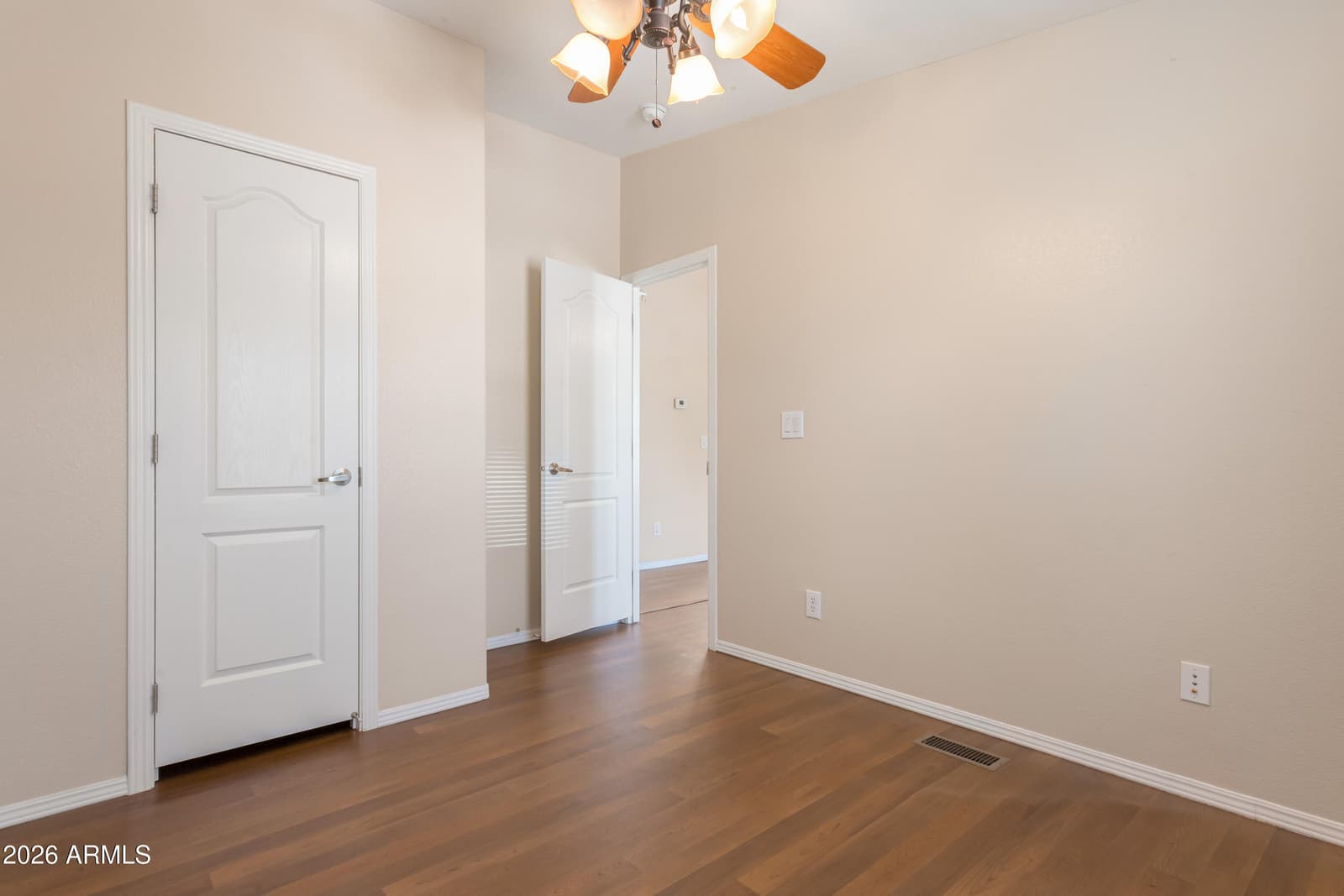 3681 S Inca Dove Place, Sierra Vista, AZ 85650 — photo 19 of 31