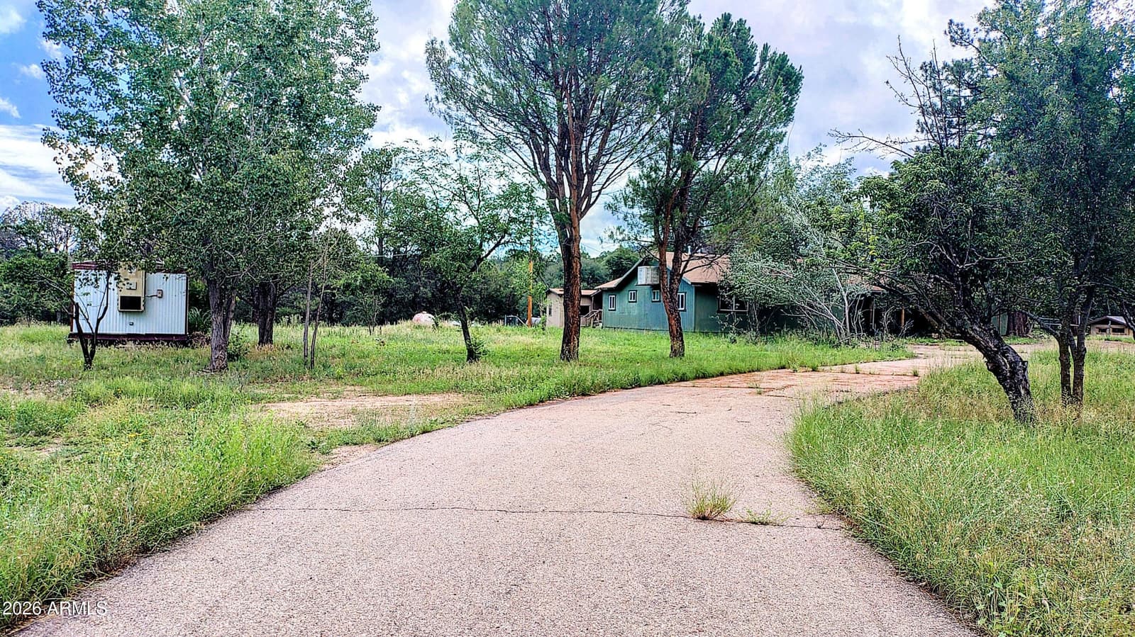 45985 N AZ HIGHWAY 288, Young, AZ 85554 — photo 54 of 55