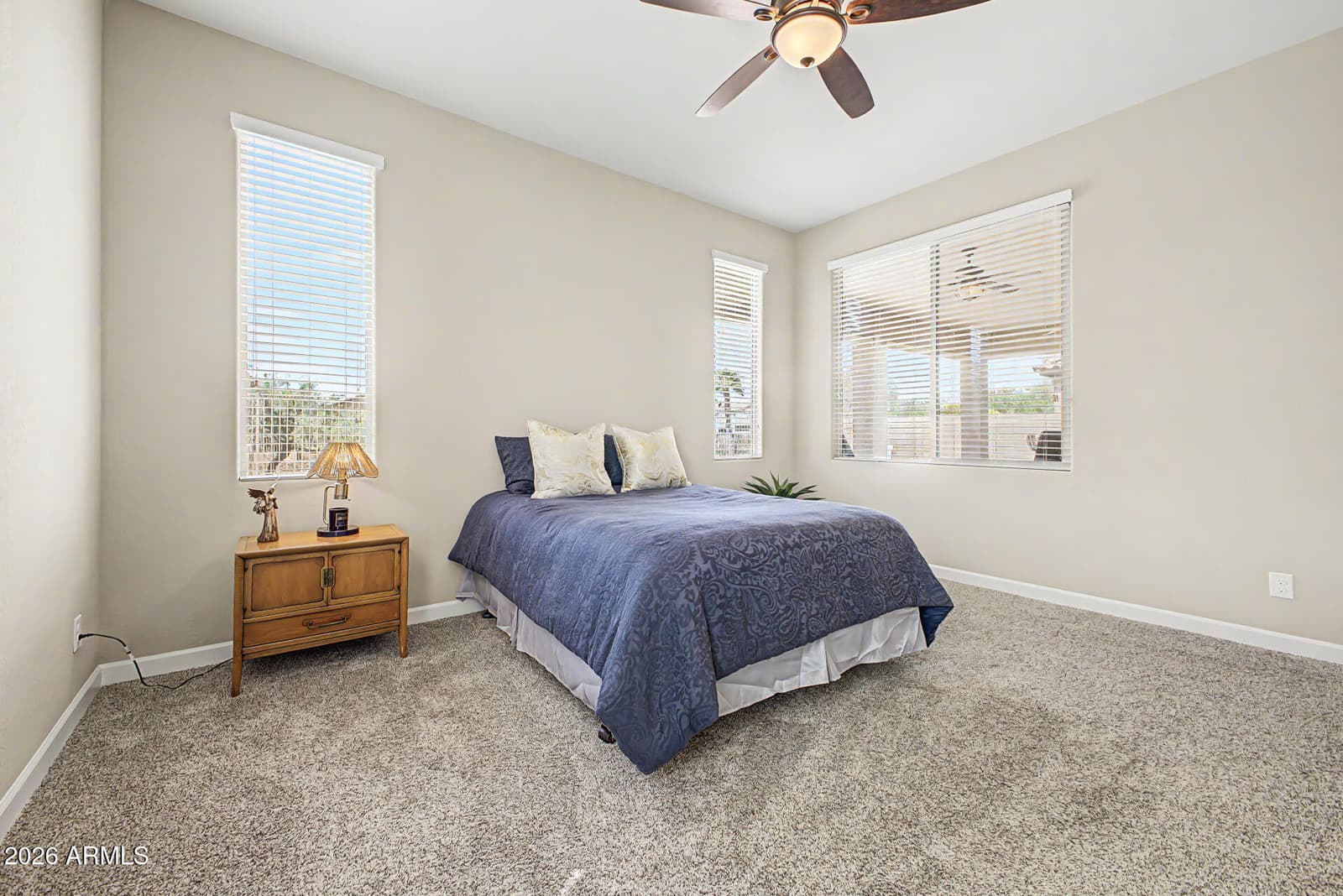 43874 W BAILEY Drive, Maricopa, AZ 85138 — photo 9 of 36