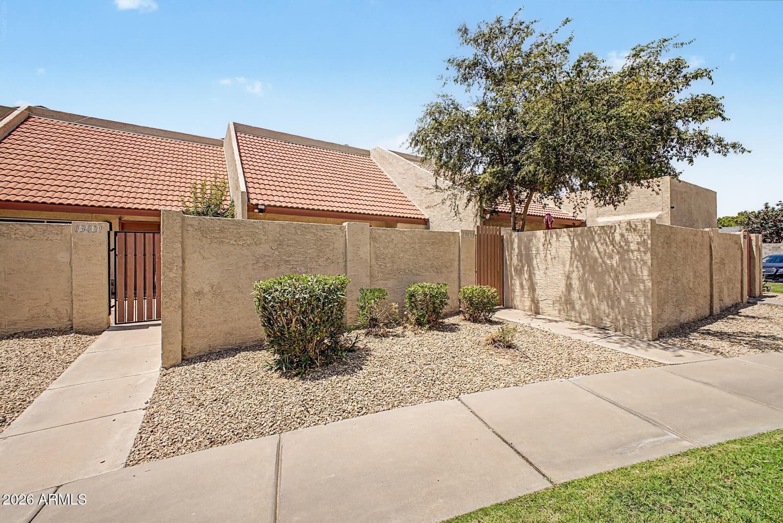 13833 N 41ST Lane, Phoenix, AZ 85053 — photo 31 of 31