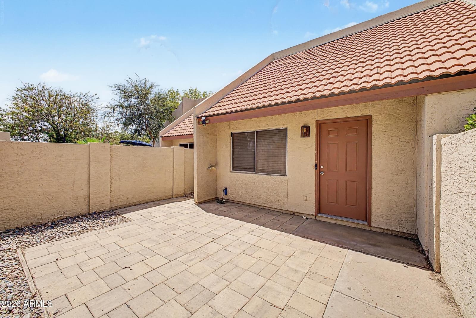 13833 N 41ST Lane, Phoenix, AZ 85053 — photo 4 of 31