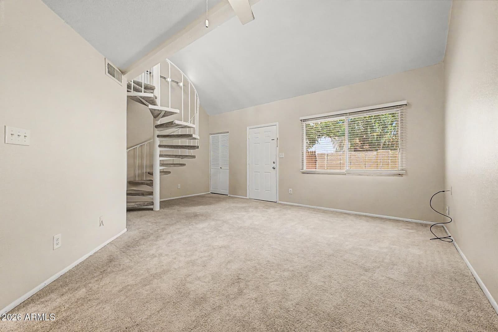13833 N 41ST Lane, Phoenix, AZ 85053 — photo 5 of 31