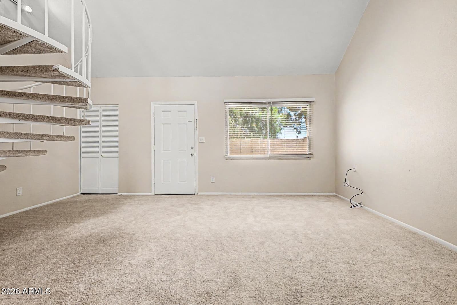 13833 N 41ST Lane, Phoenix, AZ 85053 — photo 6 of 31
