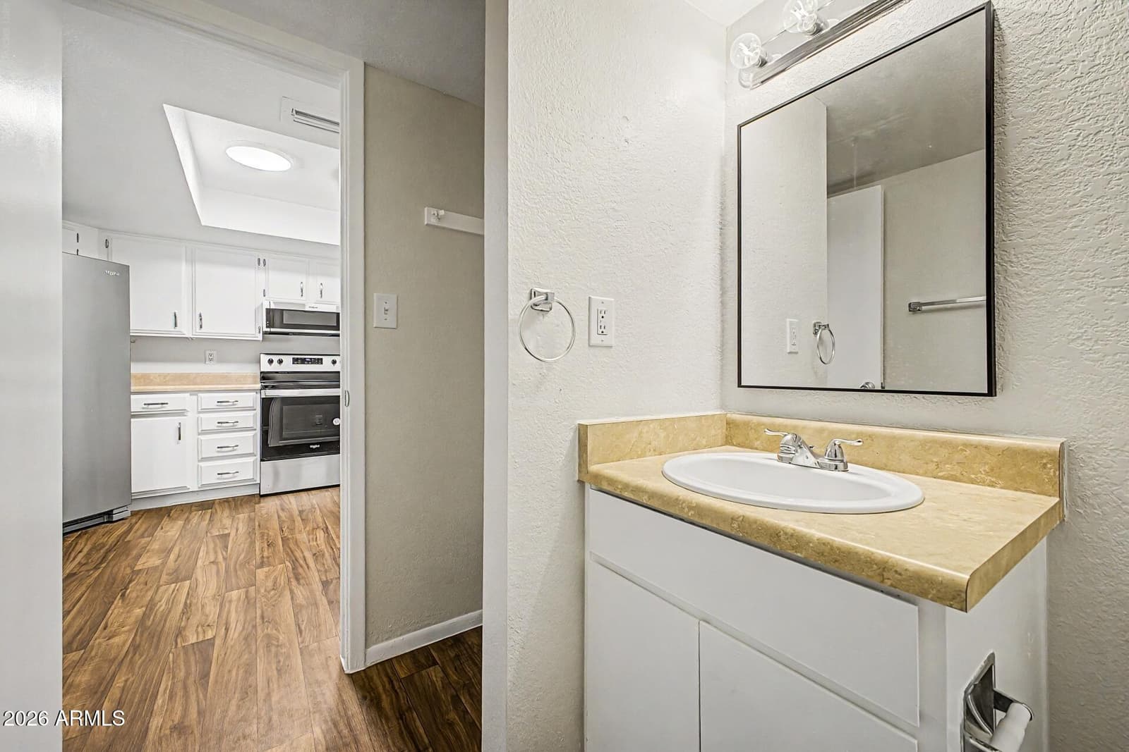 13833 N 41ST Lane, Phoenix, AZ 85053 — photo 12 of 31
