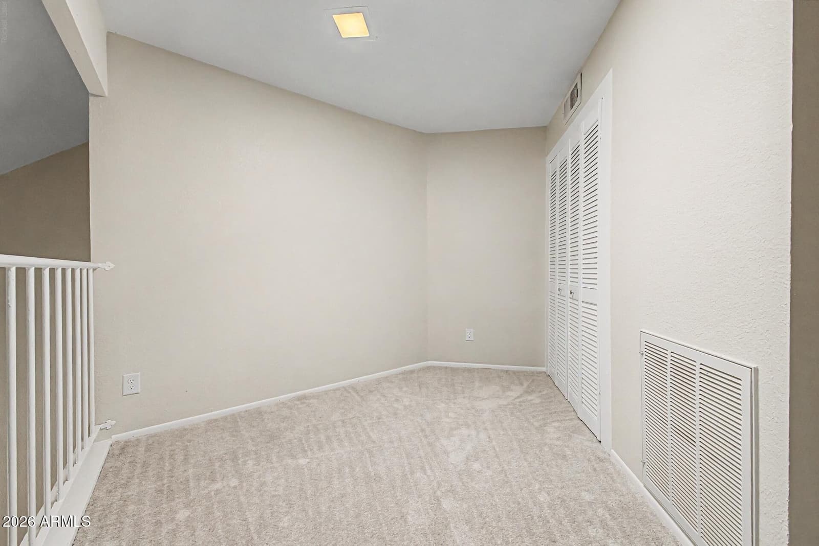 13833 N 41ST Lane, Phoenix, AZ 85053 — photo 14 of 31